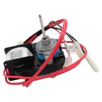 Rede Sensor Ventilador 220v P/ Refrigerador Electrolux Df47 Original