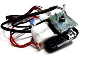 Rede Sensor/Ventilador 8 Vias 220V 70294645 Rf Electrolux