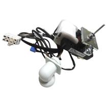Rede Sensor Ventilador 8 Vias Refrigerador Electrolux 127V 70294644 Rede Sensor Ventilador 8 Vias Refrigerador Electrolux 127V 70294644