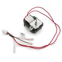 Rede Sensor Ventilador DF38 DF41 220V - Electrolux - 70292361 Tecnolar