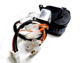 Rede sensor/ventilador el 02504 dba 110 v 70294579