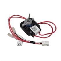 Rede Sensor Ventilador Geladeira Electrolux A99149402 Df38 / 70292361