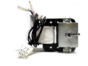 Rede Sensor Ventilador Refrigerador Electrolux 127V 70295122