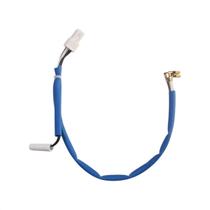 Rede Sensora 10K Refrigerador Electrolux DF36A DF36X DF42A DF42X DFX39 DW42X