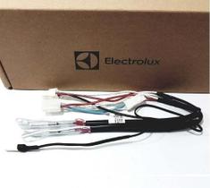 rede sensora degelo df46/47