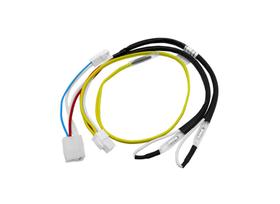 Rede Sensora Degelo Refrigerador Df41 Df44 Df45 Dff37 70288465 (12)