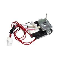 Rede Sensora Motor Ventilador Dff37 Dff44 Df46 Dfn50 Dfw51 (139 / 140)