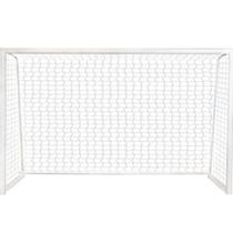 Rede Spitter Futsal Sintetico Fio 3.0 Nylon Rede Spitter Futsal Sintetico Fio 3.0 Nylon