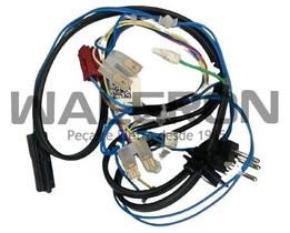 Rede Superior Lava Roupas Consul Original W11533739