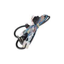 Rede Superior Lavadora Cwe15 Cwl16 Cwe13 W10920743 Original Rede Superior Lavadora Cwe15 Cwl16 Cwe13 W10920743 Original
