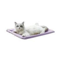 Rede Suspensa Para Gatos Com Capacidade De 20Kg, Confortável, Para Janela, Com Estrutura De Rede Suspensa Para Gatos Com Capacidade De 20Kg, Confortável, Para Janela, Com Estrutura De