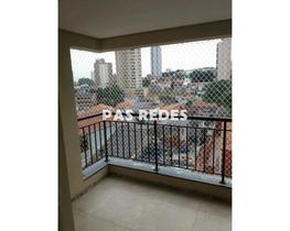 Rede Tela de Proteção Janelas Sacadas Crianças Gatos 1,10m X 1,10m