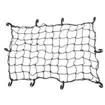 Rede Tela Elástica Caçamba Caminhonete Pick Up Universal Ram Rede Tela Elástica Caçamba Caminhonete Pick Up Universal Ram