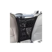 Rede Tela Grade Carro Universal Organizadora Cachorro Cães Rede Tela Grade Carro Universal Organizadora Cachorro Cães