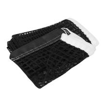 Rede Tênis De Mesa Donic Cotton Net Rede Tênis De Mesa Donic Cotton Net