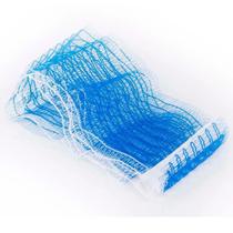 Rede Tênis de Mesa Pulmax