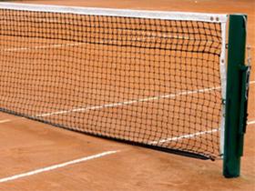 Rede tênis