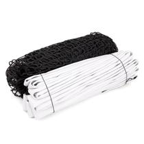 Rede Tênis Master Rede Fio Seda 2,5mm 01 Faixa PVC