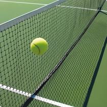 Rede Tenis Quadra Campo 1 Lona Algodao 13,10x1,20m Fio 2mm Sports Mania