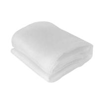 Rede Transparente Grande Para Jardim Com Zíper E Cordão, Barreira Contra Insetos E Pássaros Para