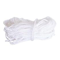 Rede Transporte Bolas Pangué Fio 2Mm Rede Transporte Bolas Pangué Fio 2Mm