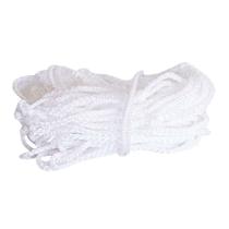 Rede Transporte Bolas Pangué fio 2mm Rede Transporte Bolas Pangué fio 2mm