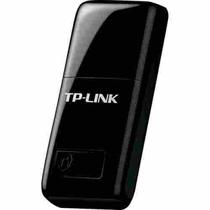Rede usb wireless mini tp-link tl-wn823n 300mbps Rede usb wireless mini tp-link tl-wn823n 300mbps