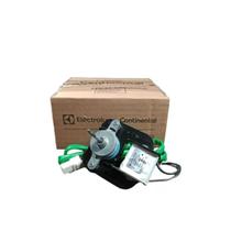 Rede Ventilador Sensor 127v Electrolux Tf51 Df54 - A04275101