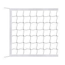 Rede Vôlei Biribol Master Rede 4 Faixas Fio 1.5MM