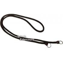 Redea de cavalgada guia de cavalo marrom dois metros oferta Redea de cavalgada guia de cavalo marrom dois metros oferta