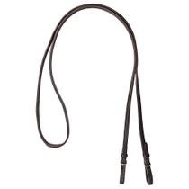 Rédea de Couro SV0956 - Marrom