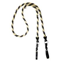 Rédea de Crina mista SV9256 Rédea de Crina mista SV9256