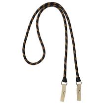 Rédea de Poli SV0946 - preto