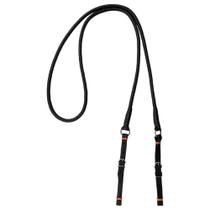 Rédea Nordeste SV9252 - Preto Rédea Nordeste SV9252 - Preto