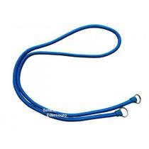 Redea para cavalo egua burro de cavalgada azul menor preço do mercado Redea para cavalo egua burro de cavalgada azul menor preço do mercado