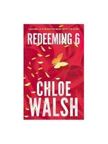 Redeeming 6