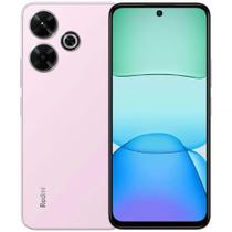 Redemi 13 128/gb + fone sem fio