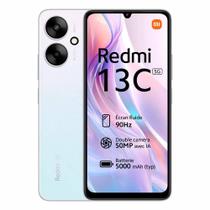 Redemi 13c 5g 128/6gb - XIAOMI Redemi 13c 5g 128/6gb - XIAOMI
