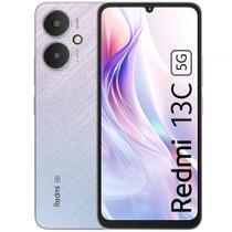 Redemi 13c 5g 128/6gb