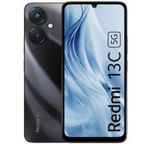 Redemi 13c 5g 256/8gb preto