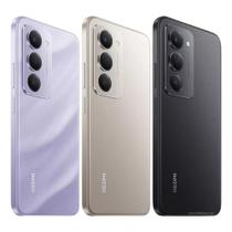 Redemi 15 8GB RAM 256GB ROM Titânio Purple - Tela 6.79" FHD+ 90Hz - Bateria 5000mAh - Redmi15 Redemi 15 8GB RAM 256GB ROM Titânio Purple - Tela 6.79" FHD+ 90Hz - Bateria 5000mAh - Redmi15