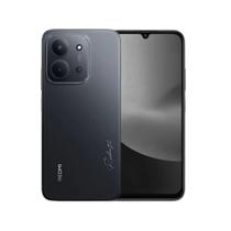 Redemi 15C 4GB RAM 128GB ROM Preto - Tela 6.74" 90Hz - Bateria 5000mAh - Redmi15C