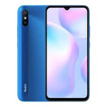 Redemi 9a 64/4gb azul