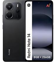 Redemi Not14 256GB 8GB de RAM Camera 108 Mpx Dual SIM Lançamento Redemi Not14 256GB 8GB de RAM Camera 108 Mpx Dual SIM Lançamento