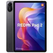 Redemi Pad 2 128gb 4gb Ram Global