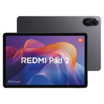 Redemi Pad 2 256gb 8gb Ram Global Lançamento Redemi Pad 2 256gb 8gb Ram Global Lançamento