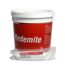 Redemite Cola Para Madeira Tipo Cascamite (5,250 Kg) Redemite Cola Para Madeira Tipo Cascamite (5,250 Kg)