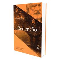 Redenção - Especial - FEB