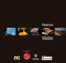 Redenção Visões - Age