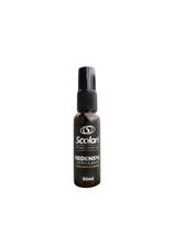 Redensyl Scolari 30ml O Tônico Poderoso para Crescimento de Barba e Cabelo